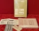 NuTech by NuTone SX-3136 Digital Keypad Control B17