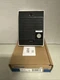 Aiphone LE-D Surface Mount Weather Resistant Door Station Intercom / Doorbell