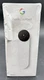 GOOGLE NEST GWX3T WIFI SMART VIDEO DOORBELL (MVP037859)