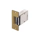 TRINE ACCESS TECHNOLOGY INC CS889378 Electric Strike 5/8" Fail-Secure 8-16V AC