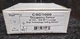 Pass & Seymour Legrand CSD1000 - 24V Dual Technology Ceiling Sensor 1000SF