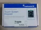 Interlogix NX‑1820E NetworX 3.5&Prime; Touch Screen Keypad &ndash; New (open Box) Unused