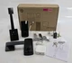 LOCTIAN WiFi Front Door Lock - Fingerprint Smart Lock - DL0102
