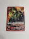Merric: Khadeinite Mage - B15-014N - Fire Emblem Cipher 15