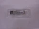Legrand Networks SFP-1GE-SX Compatible 1000BASE-SX SFP 850nm 550m