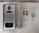 Fanvil i33v Video Door Phone - New Open Box