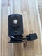 SimpliSafe 1080p Indoor Wired Security Camera Model SSCM2