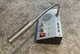 Retevis RT-9908 Window Speaker Intercom System- For Banks / Ticket Windows- 