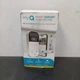 my q Smart Garage Video Keypad