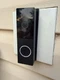 Control4 C4-VDB-E-BL Video Doorbell PoE Intercom Camera Black