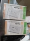 OnQ Legrand AU1000 LyriQ High Performance Keypad. Brand New In Box Never Used
