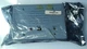 TekTone IR155B Nurse Call Station