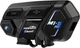 Fodsports M1S Pro Bluetooth Intercom