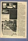 1979 Buck Knives, Cobra Sports Van, NuTone Radio Intercom Vintage Print Ads