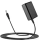 13.5V Adapter for Viking Electronics C-1000 C-1000A C-1000B Door Entry/Paging