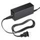 AC Adapter Charger for Legrand IC5010