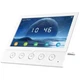 Fanvil i52W 7" Color Screen SIP Indoor Station w/ Built-In WiFi 4 SIP Lines