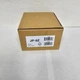 AIPHONE JP-8Z Distribution Adapter for Video Sub Master Stations NEW
