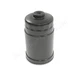 BLUE PRINT Fuel Filter For HYUNDAI Accent IV KIA Carens II 01-21 31922-2E900