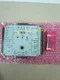NEW HID VertX V100 70100AEPON Door/Dual Reader Interface Access Controller