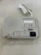 Silicon Scientific FM245 4-Channel FM Wireless Intercom