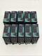 FOXBORO FBM218 CHANNEL ISOLATED 8 COMMUNICATION RED READY HART OUT P0922VW