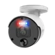 Swann Enforcer NHD-875ER Master Series 4K Network Bullet CCTV Security Camera