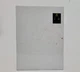 Paxton Access Net2 Plus, One Door Controller, Metal Cabinet