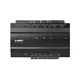 ZKTeco 2 Door Multifunction Door Board Access Controller TCPIP RS485 inBIO 260 