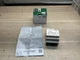 NEW/ Comelit 1456S Apartment Slave Gateway for VIP System/JUA3067