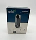 Arlo Essential Wire-Free Battery Video Doorbell BRAND NEW