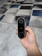 Google Nest Hello A0077 Wired Video Doorbell Camera Includes Wedge