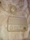 1 Single Realistic 43-204 Radio Shack  Wireless FM Intercom - Used A1