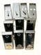AS/IS FOR PARTS/UNTESTED Eufy S230 Smart Locks Touch & Wifi T8520J11