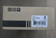 Optex AX-70TN Short Range Photoelectric Detector