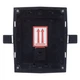 2N IP verso FlushBOX 01285-001