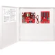 SECO-LARM - EAP-5D5Q - Access Control Power Supply, 5 Outputs, 5A Total