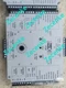 1pc USED HID Vertx V100 Door Reader TESTED *mp