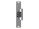 Ubiquiti Access Lock Electric 1200kg Zinc Stainless Steel 12 UA-LOCK-ELECTRIC