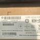 New HP Jetdirect 3100w BLE/NFC/Wireless Accessory, 3JN69A