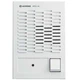 Aiphone C-ML/A Master Station for C-123L/A, Includes DAK-2S - NEW