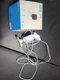 Blink Mini Indoor Plug-In 1080 HD Smart Security Camera BCM00300U Plus One Extra