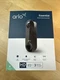 Arlo Essential Wired AVD1001B Video Doorbell - New open Box