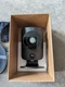 SimpliSafe SimpliCam Indoor HD Wi-Fi Security Camera - Model SSCM2 - Brand New