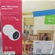 On-Q Legrand 1000 In-Ceiling Speakers 6.5inch Pair Flush Mount #364764-02-V1