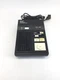 Maxon MX-1003 Three Channel FM Wireless Intercom