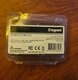 NEW E1MG-LX-OM-LEG Legrand SFP, 1310nm, LX SMF 10km, 1000BaseDDM, Brocade