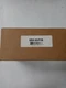 AIPHONE SBX-NVP/B (SBXNVP/B) (SBXNVPB) Surface Mount Box  for LS-NVP and NE-NVP