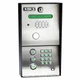 DoorKing - 1802-090 - DKS 1802-EPD Telephone Entry System