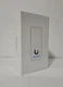 Ubiquiti UA-G2 UniFi Access G2 Reader, White - New Sealed!